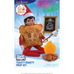 Picture of ELF ON THE SHELF - POLAR PROPS TOASTY SET
